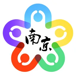 �ҵ��Ͼ������ֻ���v3.2.2 �ٷ�����