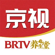 ���ӽ���2026�ٷ����°汾v1.1.5 ��Ѱ�