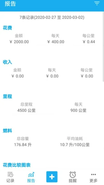���ǹ�(������������)v2.7.01 ��׿���ͼ