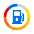 ���ǹ�(������������)v2.7.01 ��׿��