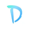���춯��2026���°汾v1.3.2 �ٷ�����