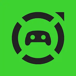GamePad�ֱ�ģ����(�����ֱ�ģ����)