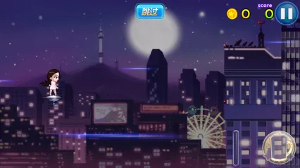 �������ǵ���2026���°汾v1.4.14 �ֻ����ͼ