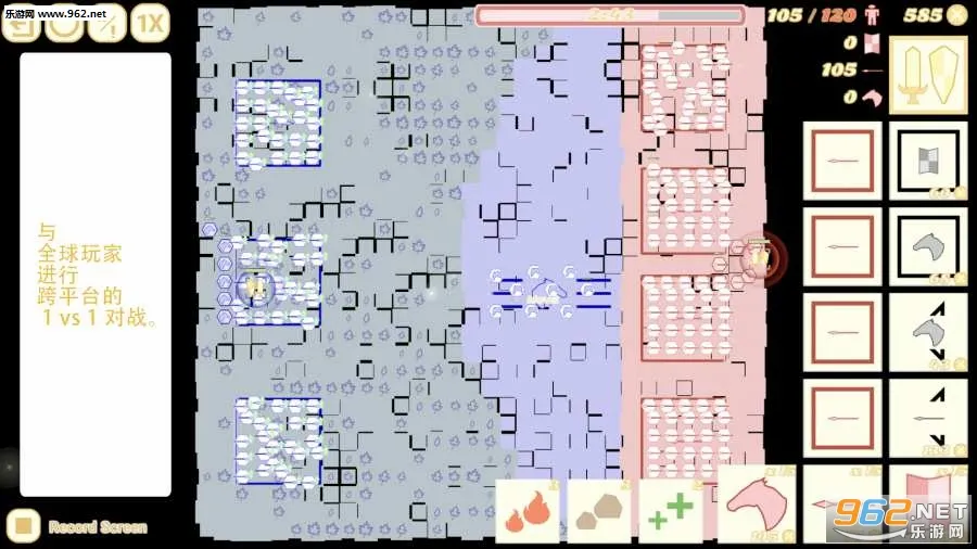 �����ͻ(�������Թ�ս��)v1.368.368 �ٷ������ͼ