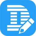 dlabel�Ʊ�ǩ(��ǩ��ӡ����)v3.12.362 ��׿��