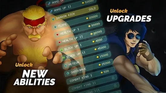 ��֮����׿���ֻ���v1.0.12 �ֻ����ͼ