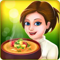 ���ǳ�ʦ2026�ٷ����°汾v2.25.73 ��׿��