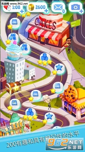 ��⿿������İ�׿���ֻ���v1.0.82 �ֻ����ͼ