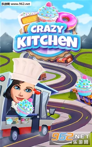 ��⿿������İ�׿���ֻ���v1.0.82 �ֻ����ͼ