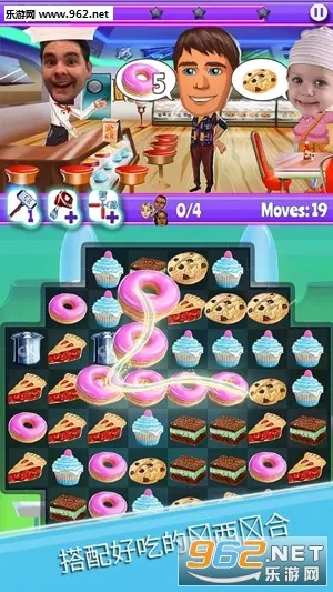 ��⿿������İ�׿���ֻ���v1.0.82 �ֻ����ͼ