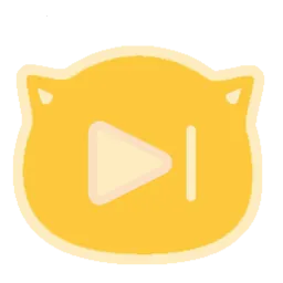 ����Ƶ���������ֻ���v1.0.1 �ֻ���