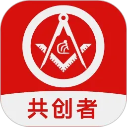 ǧ�ٽ������������ֻ���v3.1.2 ��Ѱ�