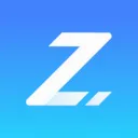 ־Ը����(�߿�־Ը�����)v1.2.4 �ٷ�����