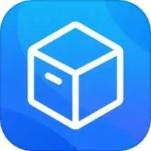 ׿Խ���߱�(�๦�ܹ���Ӧ��)v3.3.7.2 ��׿��