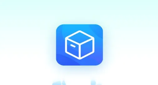 卓越工具宝(多功能工具应用) 卓越工具宝(多功能工具应用)
