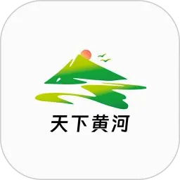���»ƺ�(����һ��ͨ����)v1.5.8 �ֻ���