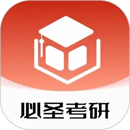 ��ʥ���������ֻ���v1.1.1 ��׿��
