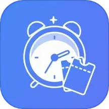 ����ʱ��2026�ٷ����°汾v1.0.0 ��Ѱ�