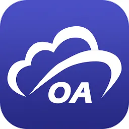 ְ���ǰ찲׿���ֻ���v6.7.4 ��׿��