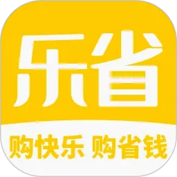 ��ʡ����(�Ż�ʡǮAPP)v1.0.0 �ֻ���