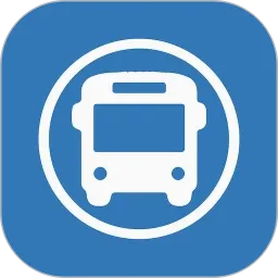 �ٶ�������׿���ֻ���v1.4 ��Ѱ�