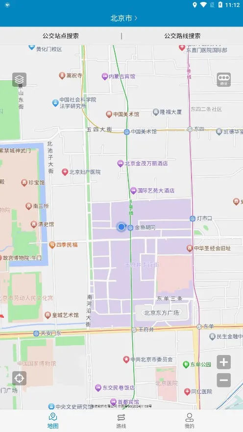 �ٶ�������׿���ֻ���v1.4 ��Ѱ��ͼ