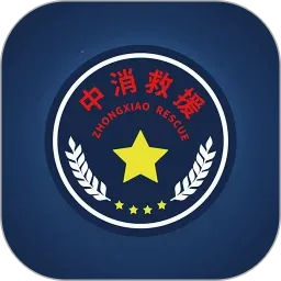 ������Ԯ(������Ԯƽ̨)v1.3.3 ��Ѱ�