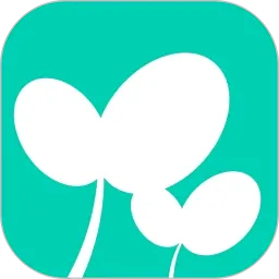 �ᶹ��(��������APP)v1.0.2 ��Ѱ�