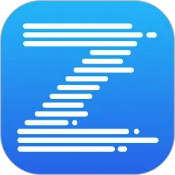 �����ǽ�(����ʵѵϵͳ)v2.6.2 ��Ѱ�
