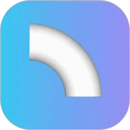 �ܹ�����׿���ֻ���v1.5.6 ��׿��
