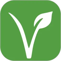 ��ʳ��(��ʳ����ƽ̨)v5.0.4 ��Ѱ�