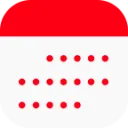����������Ѳ�2026�ٷ����°汾v1.1.0 �ֻ���