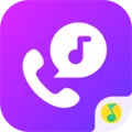 Q�����������ֻ���v1.0.9.1 �ٷ�����