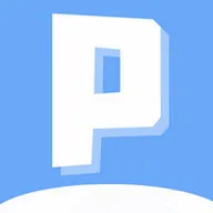 ƤƤѼӰ��2026���°汾v4.5.2 ��Ѱ�