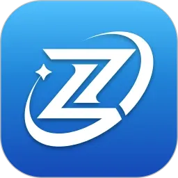 ���ޱ������ֻ���v1.4.2 ��׿��