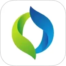 �츮ũ�������ֻ���v1.1.6 �ֻ���