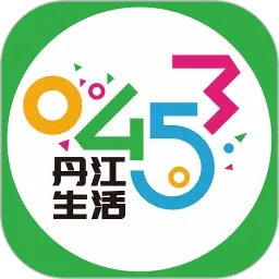 ��������(�����������̨)v14.1.1 �ֻ���