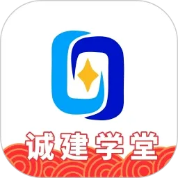 �Ͻ�ѧ��2026�ٷ����°汾v2.1.0 ��Ѱ�