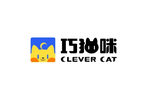 巧猫咪英语(英语学习工具) 巧猫咪英语(英语学习工具)