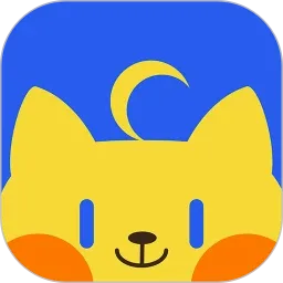 ��è��Ӣ��(Ӣ��ѧϰ����)v1.4.1 �ٷ�����