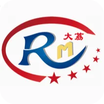 ������׿���ֻ���v1.4.2 ��Ѱ�