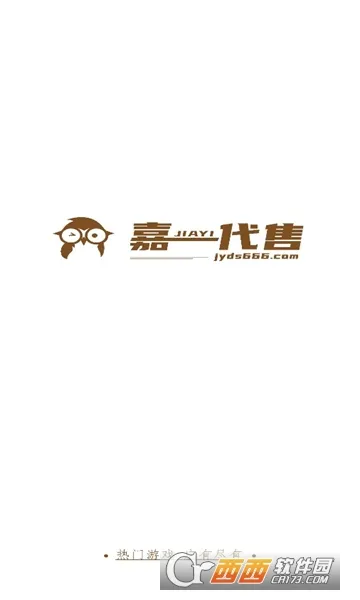 ��һ����2026�ٷ����°汾v1.0.34 ��׿���ͼ