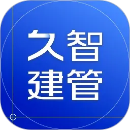���ǽ���(԰���������)v1.2.9 ��Ѱ�