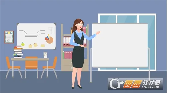 久智建管(园林养护监管) 久智建管(园林养护监管)