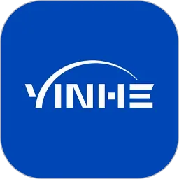 ���Ӹ����������ֻ���v2.5.2 ��׿��