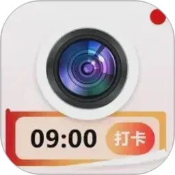 �����ֳ�ˮӡ���2026���°汾v1.0.4.5 �ֻ���