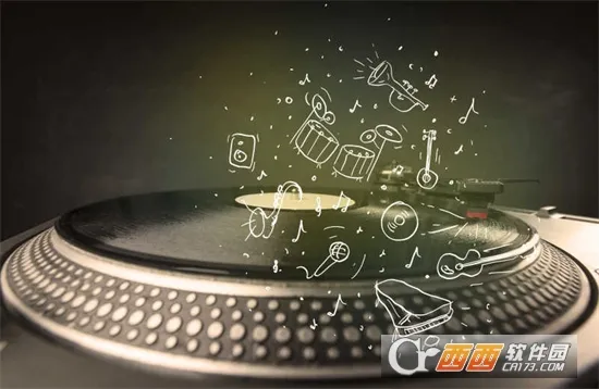 大猫音乐(音乐综合服务台) 大猫音乐(音乐综合服务台)