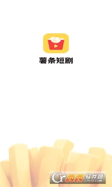 ��������(�̾��ز�ƽ̨)v1.1.2 ��Ѱ��ͼ