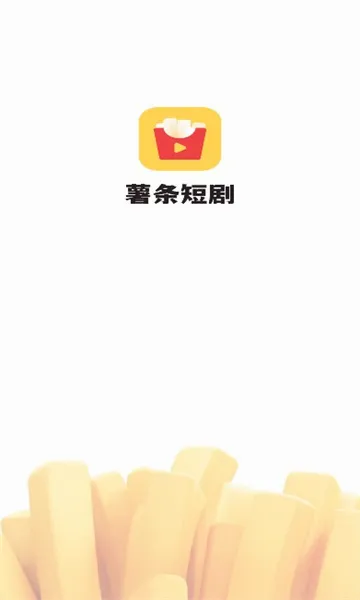 ��������(�̾��ز�ƽ̨)v1.1.2 ��Ѱ��ͼ