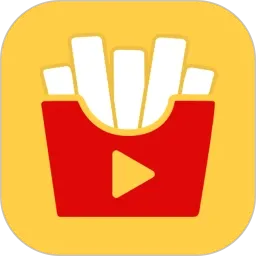 ��������(�̾��ز�ƽ̨)v1.1.2 ��Ѱ�